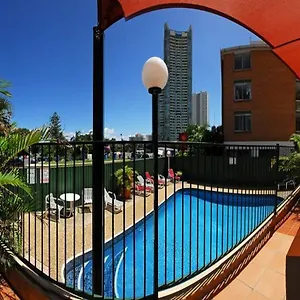 Kupari Boutique Aparthotel